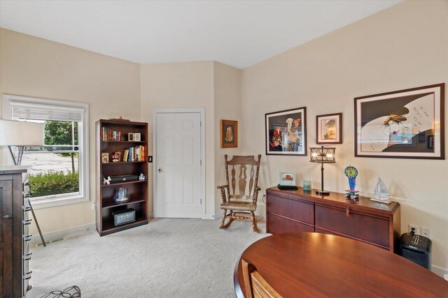 7510 W Tuckaway Pines Cir, Franklin, WI 53132