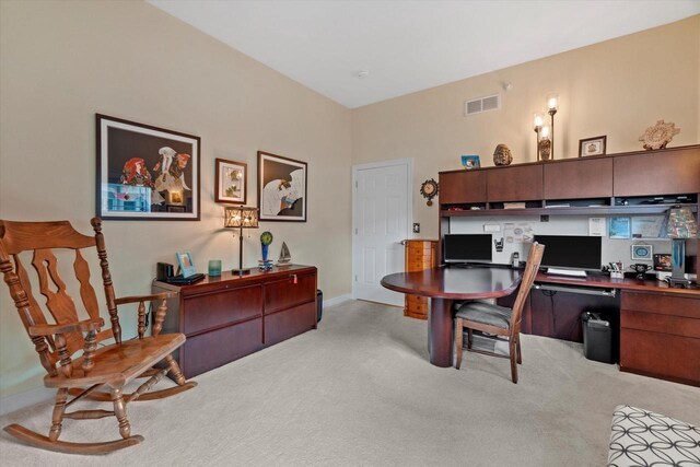 7510 W Tuckaway Pines Cir, Franklin, WI 53132