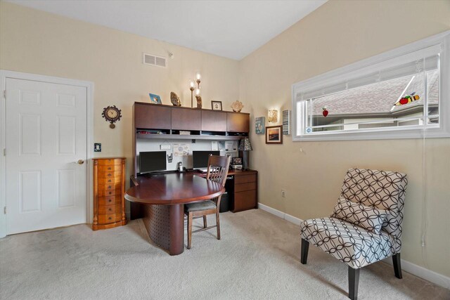 7510 W Tuckaway Pines Cir, Franklin, WI 53132