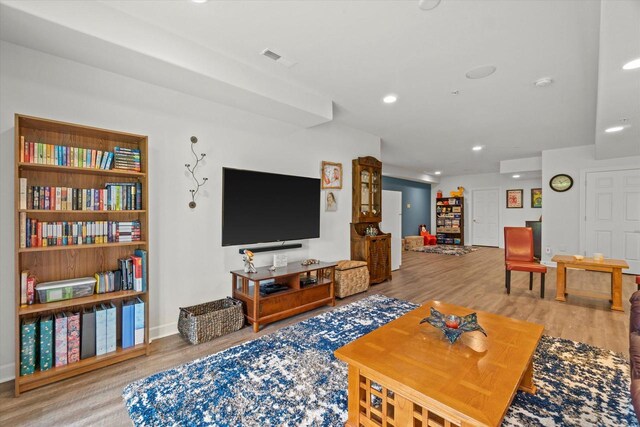 7510 W Tuckaway Pines Cir, Franklin, WI 53132