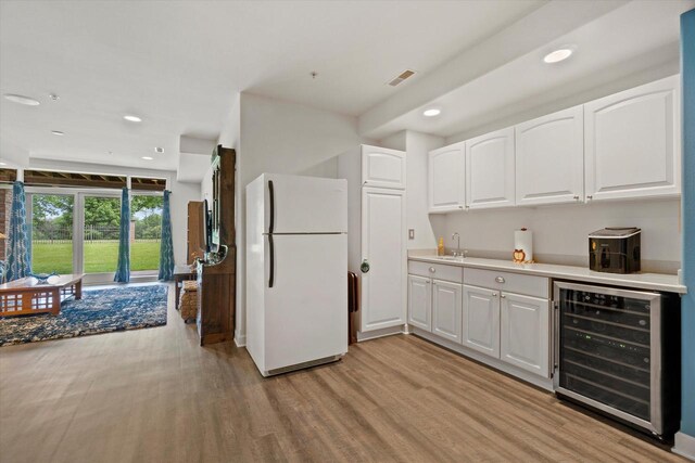 7510 W Tuckaway Pines Cir, Franklin, WI 53132