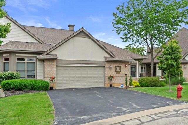 7510 W Tuckaway Pines Cir, Franklin, WI 53132