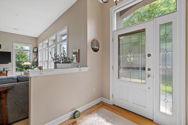 7510 W Tuckaway Pines Cir, Franklin, WI 53132