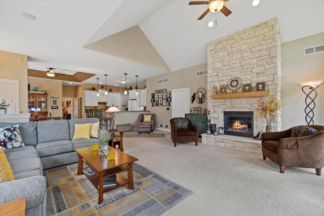 7510 W Tuckaway Pines Cir, Franklin, WI 53132