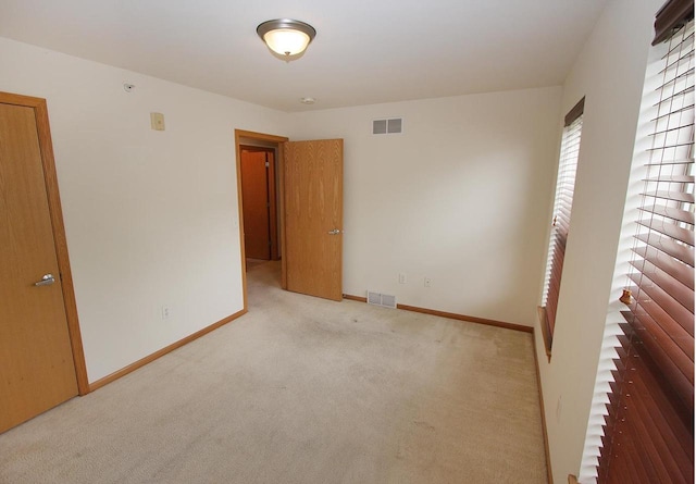 65 S Gardens Way, Fitchburg, WI 53711 - carpeted spare room with baseboards