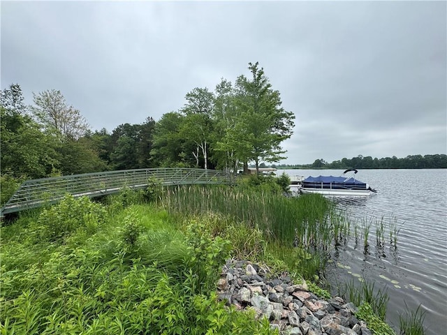 UNIT5 252nd Ct, Holcombe, WI 54745