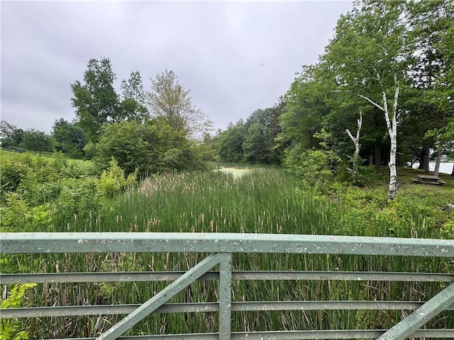 UNIT5 252nd Ct, Holcombe, WI 54745
