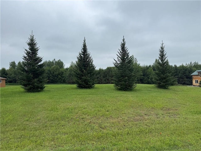 UNIT5 252nd Ct, Holcombe, WI 54745