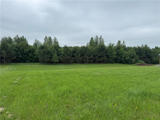 UNIT5 252nd Ct, Holcombe, WI 54745