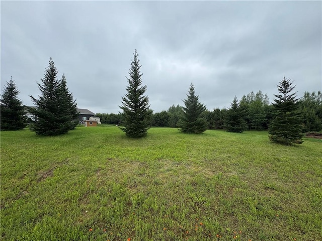 UNIT5 252nd Ct, Holcombe, WI 54745