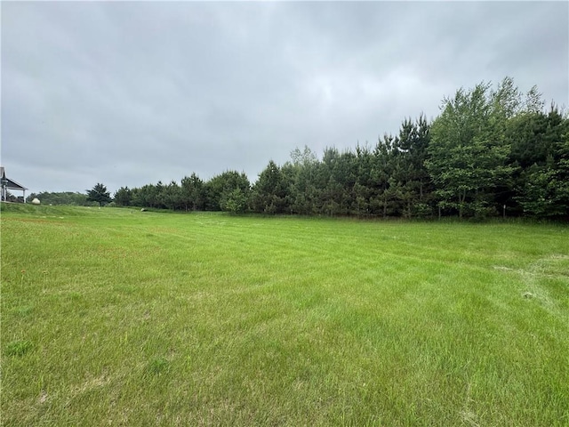 UNIT5 252nd Ct, Holcombe, WI 54745