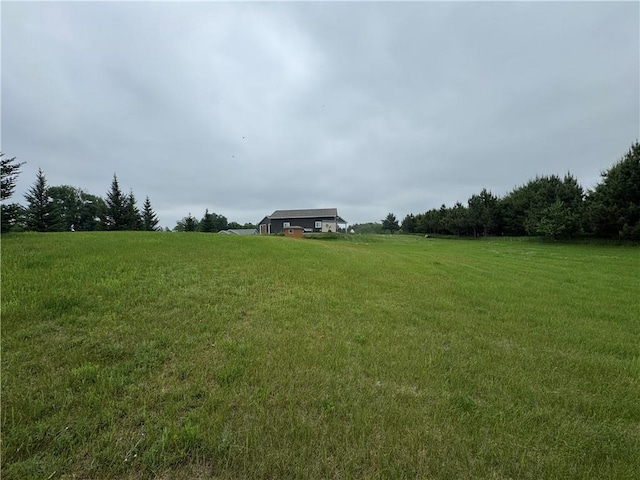 UNIT5 252nd Ct, Holcombe, WI 54745