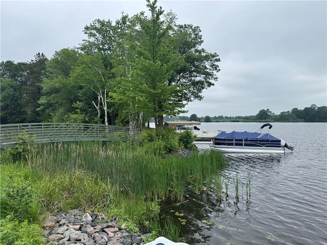 UNIT5 252nd Ct, Holcombe, WI 54745