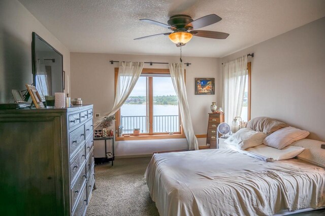 N8184 Clearwater Dr, New Lisbon, WI 53950