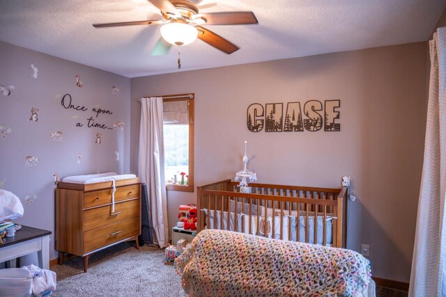 N8184 Clearwater Dr, New Lisbon, WI 53950