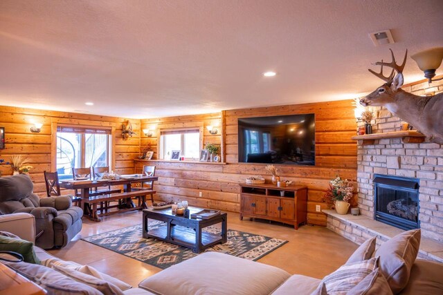 N8184 Clearwater Dr, New Lisbon, WI 53950