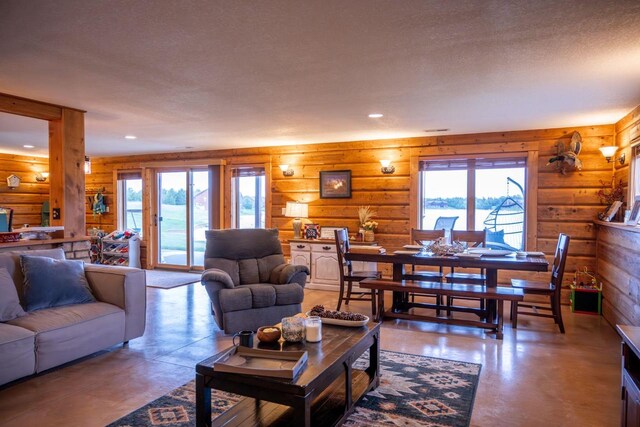 N8184 Clearwater Dr, New Lisbon, WI 53950