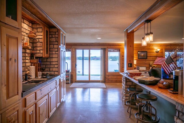 N8184 Clearwater Dr, New Lisbon, WI 53950