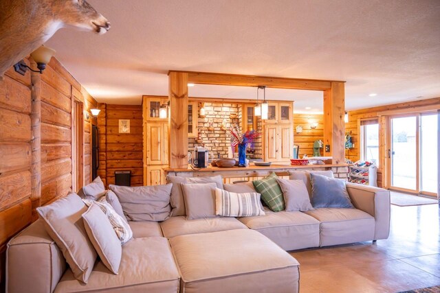 N8184 Clearwater Dr, New Lisbon, WI 53950