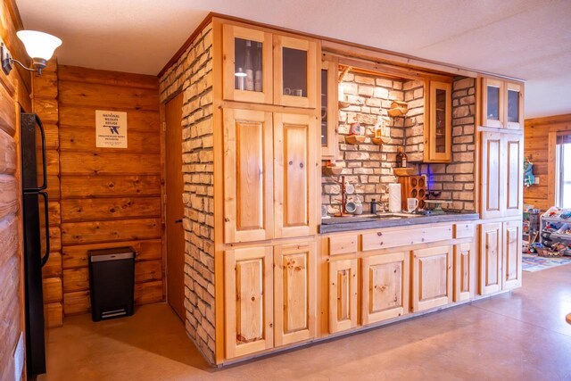 N8184 Clearwater Dr, New Lisbon, WI 53950