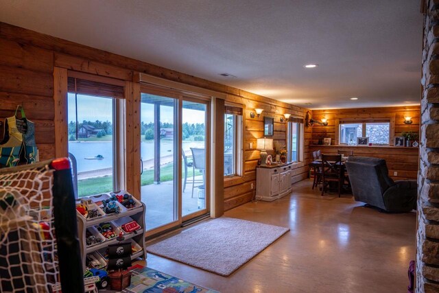 N8184 Clearwater Dr, New Lisbon, WI 53950