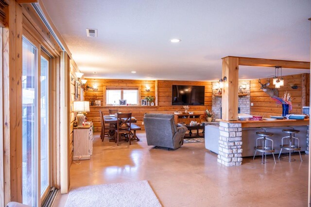 N8184 Clearwater Dr, New Lisbon, WI 53950