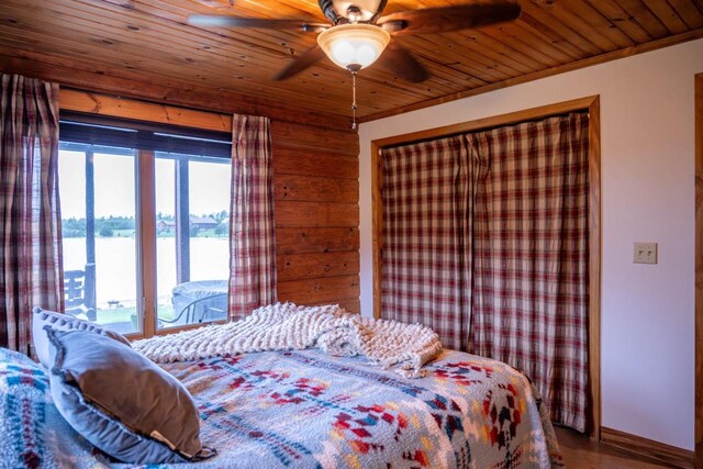 N8184 Clearwater Dr, New Lisbon, WI 53950