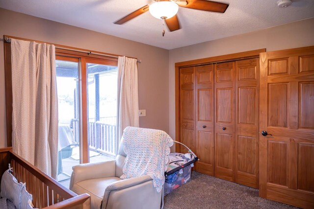 N8184 Clearwater Dr, New Lisbon, WI 53950