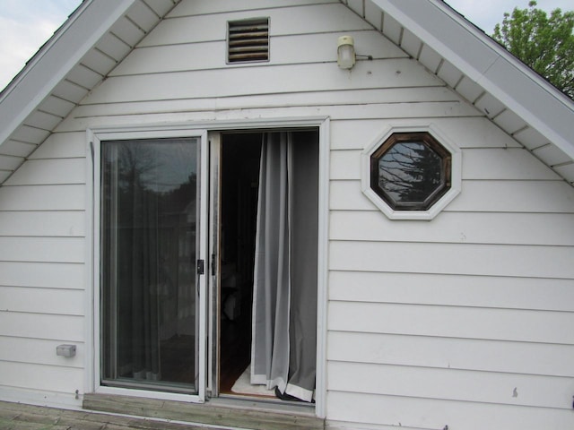 1326 N 11th St, Sheboygan, WI 53081 - exterior view