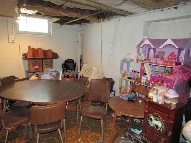 616 N 14th St, Sheboygan, WI 53081 - view of dining space