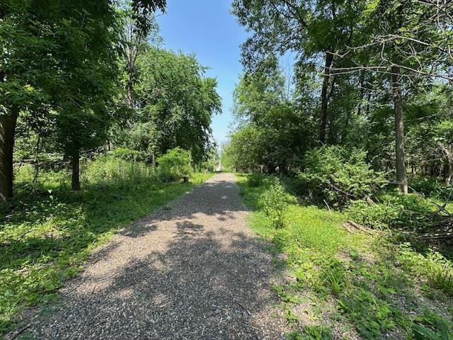 LOT60 Lakeside Dr, Edgerton, WI 53534
