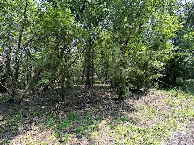 LOT60 Lakeside Dr, Edgerton, WI 53534