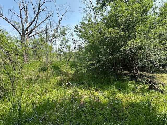 LOT60 Lakeside Dr, Edgerton, WI 53534