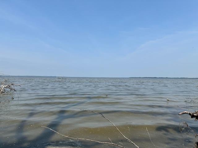 LOT60 Lakeside Dr, Edgerton, WI 53534
