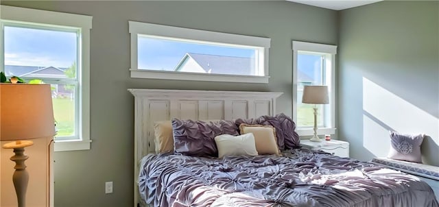 1040 Wissota Green Pkwy, Chippewa Falls, WI 54729 - view of bedroom