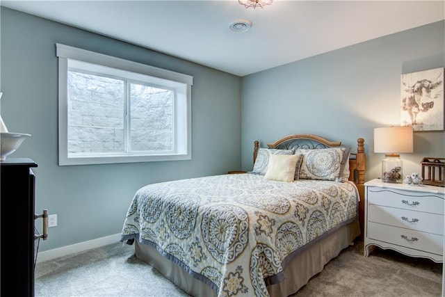 1040 Wissota Green Pkwy, Chippewa Falls, WI 54729 - bedroom with carpet