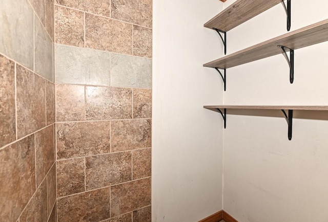 1721 Spring Pl, Racine, WI 53404 - detailed view