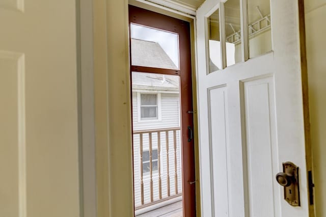 518 Maple Ave, Madison, WI 53704 - detailed view