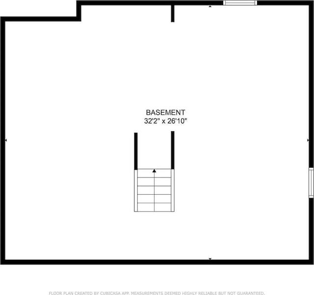 4140 W Lakeview Dr, Franklin, WI 53132 - view of floor plan / room layout