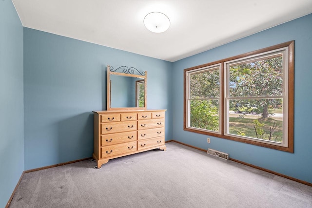 W330S7517 Split Rail Dr, Mukwonago, WI 53149 - bedroom with carpet and baseboards