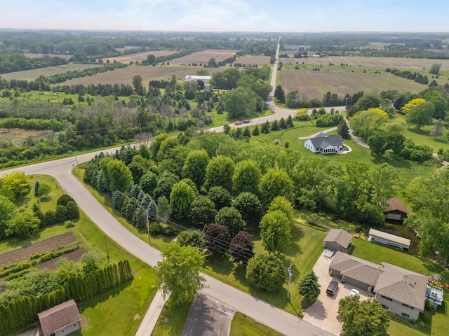 Black Wolf Point Rd, Oshkosh, WI 54902