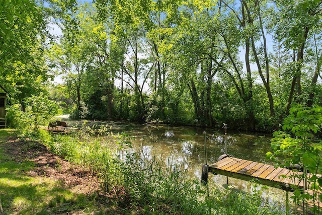 Black Wolf Point Rd, Oshkosh, WI 54902