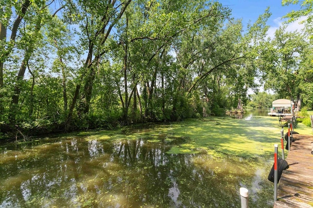 Black Wolf Point Rd, Oshkosh, WI 54902