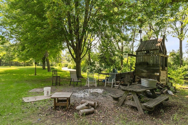 Black Wolf Point Rd, Oshkosh, WI 54902