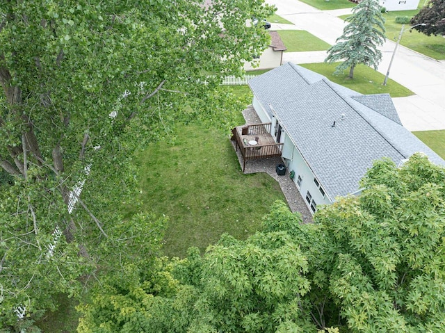 324 Nancy Ln, Pulaski, WI 54162 - view of subject property