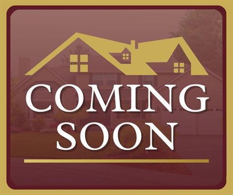 6017 Lyda Woods Ln, Madison, WI 53718 - exterior view