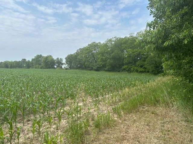 LOT2 E Knudsen Rd, Edgerton, WI 53534