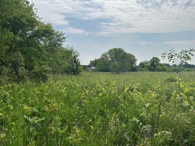 LOT2 E Knudsen Rd, Edgerton, WI 53534