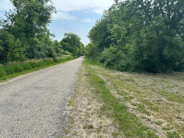LOT2 E Knudsen Rd, Edgerton, WI 53534