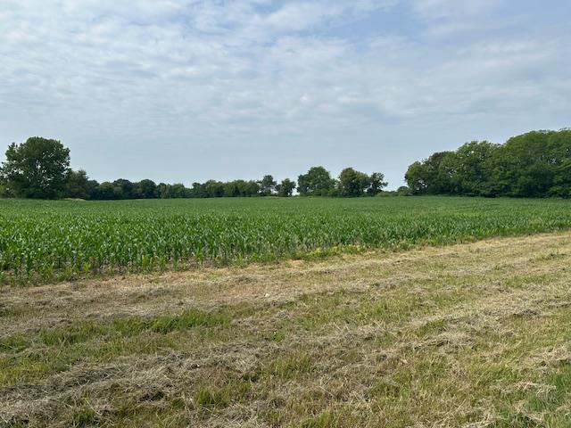 LOT2 E Knudsen Rd, Edgerton, WI 53534